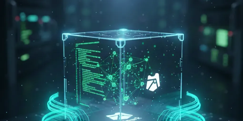 Containerizing the Edge: Building a High-Performance llama.cpp Docker Stack for NVIDIA Spark (arm64)
