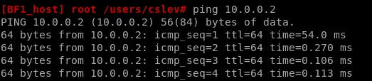 NVIDIA Mellanox Bluefield-2 SmartNIC Hands-On Tutorial: “Rig for Dive” — Part VI: DPDK Performance.