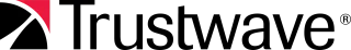 Trustwave