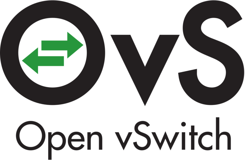OVS Orbit — Episode 67: The Discrepancy of the Megaflow Cache in OVS